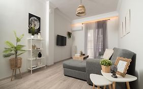 T' Giorgio Apartment